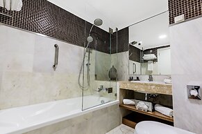 Vilamoura Garden Hotel