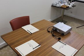 Vilamoura Garden Hotel