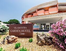 Vilamoura Garden Hotel