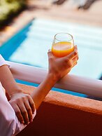 Vilamoura Garden Hotel