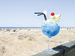 Vilamoura Garden Hotel