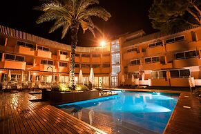 Vilamoura Garden Hotel
