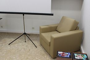 Vilamoura Garden Hotel