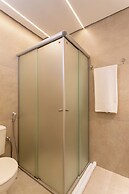 Suntory Business Hotel