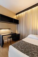 Suntory Business Hotel