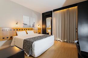 Suntory Business Hotel