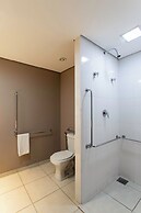 Suntory Business Hotel