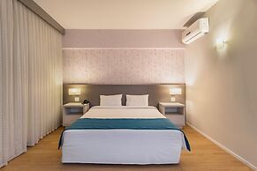 Suntory Business Hotel