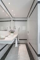 Suntory Business Hotel