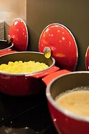 Suntory Business Hotel