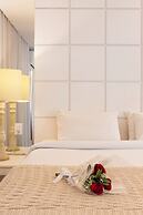 Suntory Business Hotel