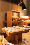 Suntory Business Hotel