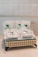 Suntory Business Hotel