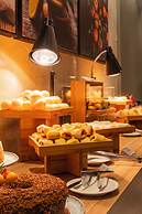 Suntory Business Hotel