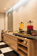 Suntory Business Hotel