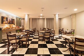 Suntory Business Hotel