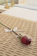 Suntory Business Hotel