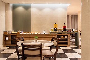 Suntory Business Hotel