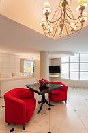 Suntory Business Hotel