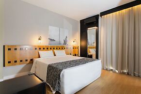 Suntory Business Hotel