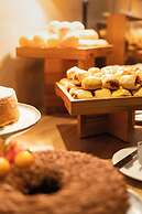 Suntory Business Hotel