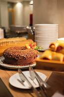 Suntory Business Hotel