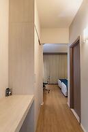 Suntory Business Hotel