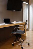 Suntory Business Hotel