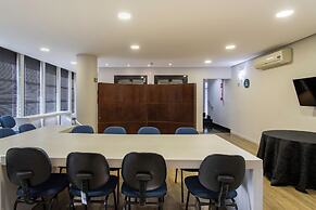 Suntory Business Hotel