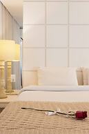 Suntory Business Hotel