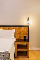 Suntory Business Hotel