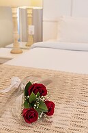 Suntory Business Hotel