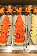 Suntory Business Hotel