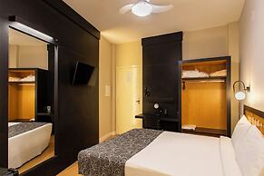 Suntory Business Hotel