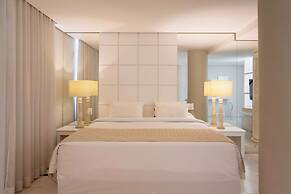 Suntory Business Hotel