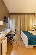 Suntory Business Hotel