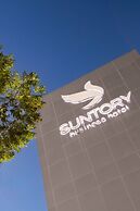 Suntory Business Hotel