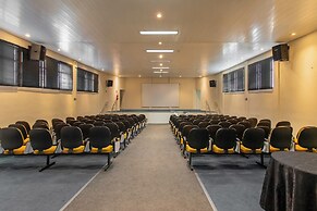 Suntory Business Hotel