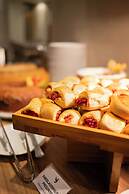 Suntory Business Hotel