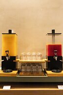 Suntory Business Hotel