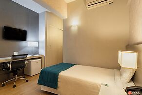 Suntory Business Hotel