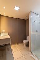 Suntory Business Hotel