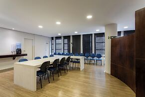 Suntory Business Hotel