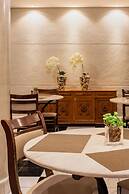 Suntory Business Hotel