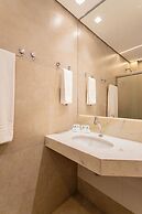 Suntory Business Hotel