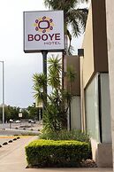 Hotel Booye