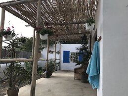 Wittedrift Manor House