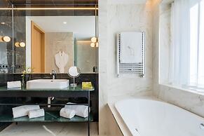 Barceló Torre de Madrid