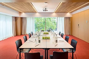 Barceló Torre de Madrid