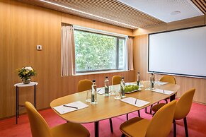 Barceló Torre de Madrid